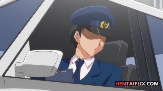 Hentai hd com garotas peitudas e gostosas / https://hentaiflix.com