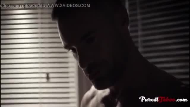 Truly terrile uncle- pure taboo