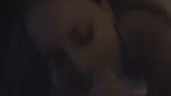 Perfect ass playgirl lets her man fuck her whenever he wants